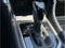 2024 Subaru Forester Touring Sport Utility 4D