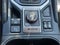 2024 Subaru Forester Touring Sport Utility 4D