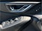 2024 Subaru Forester Touring Sport Utility 4D