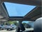 2024 Subaru Forester Touring Sport Utility 4D