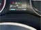 2024 Subaru Forester Touring Sport Utility 4D