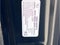 2024 Subaru Forester Touring Sport Utility 4D