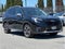 2024 Subaru Forester Touring Sport Utility 4D