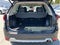 2024 Subaru Forester Touring Sport Utility 4D