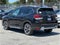 2024 Subaru Forester Touring Sport Utility 4D