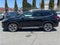 2024 Subaru Forester Touring Sport Utility 4D