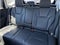 2024 Subaru Forester Touring Sport Utility 4D