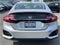 2019 Honda Clarity Plug-in Hybrid Sedan 4D