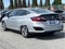 2019 Honda Clarity Plug-in Hybrid Sedan 4D