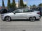 2019 Honda Clarity Plug-in Hybrid Sedan 4D