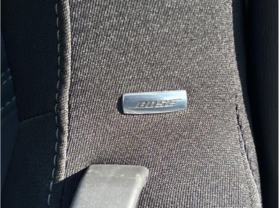 2024 Mazda Mazda MX-5 Miata Club Convertible 2D