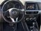 2016 Mazda Mazda CX-5 Touring Sport Utility 4D