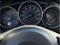 2016 Mazda Mazda CX-5 Touring Sport Utility 4D