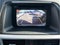 2016 Mazda Mazda CX-5 Touring Sport Utility 4D