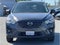 2016 Mazda Mazda CX-5 Touring Sport Utility 4D