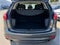2016 Mazda Mazda CX-5 Touring Sport Utility 4D