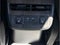 2023 Nissan ARIYA Engage Sport Utility 4D