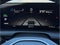 2023 Nissan ARIYA Engage Sport Utility 4D