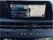 2023 Nissan ARIYA Engage Sport Utility 4D