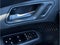 2023 Nissan ARIYA Engage Sport Utility 4D