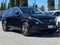 2023 Nissan ARIYA Engage Sport Utility 4D