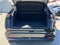 2023 Nissan ARIYA Engage Sport Utility 4D