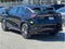2023 Nissan ARIYA Engage Sport Utility 4D