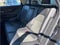 2023 Nissan ARIYA Engage Sport Utility 4D