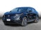 2023 Nissan ARIYA Engage Sport Utility 4D
