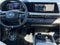 2023 Nissan ARIYA Engage Sport Utility 4D