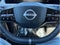 2023 Nissan ARIYA Engage Sport Utility 4D
