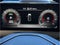2023 Nissan ARIYA Engage Sport Utility 4D
