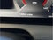 2023 Nissan ARIYA Engage Sport Utility 4D