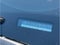 2023 Nissan ARIYA Engage Sport Utility 4D
