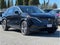 2023 Nissan ARIYA Engage Sport Utility 4D
