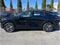 2023 Nissan ARIYA Engage Sport Utility 4D