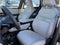 2023 Nissan ARIYA Engage Sport Utility 4D