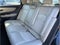 2023 Nissan ARIYA Engage Sport Utility 4D