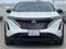 2023 Nissan ARIYA Engage Sport Utility 4D