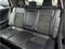 2023 Nissan ARIYA Engage Sport Utility 4D