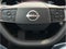 2026 Nissan LEAF S PLUS Hatchback 4D
