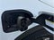 2026 Nissan LEAF S PLUS Hatchback 4D