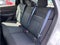 2026 Nissan LEAF S PLUS Hatchback 4D