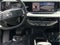2026 Nissan LEAF S PLUS Hatchback 4D