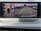 2026 Nissan LEAF S PLUS Hatchback 4D