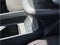 2026 Nissan LEAF S PLUS Hatchback 4D