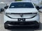 2026 Nissan LEAF S PLUS Hatchback 4D