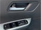 2026 Nissan LEAF S PLUS Hatchback 4D