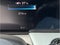 2026 Nissan LEAF S PLUS Hatchback 4D