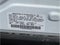 2026 Nissan LEAF S PLUS Hatchback 4D